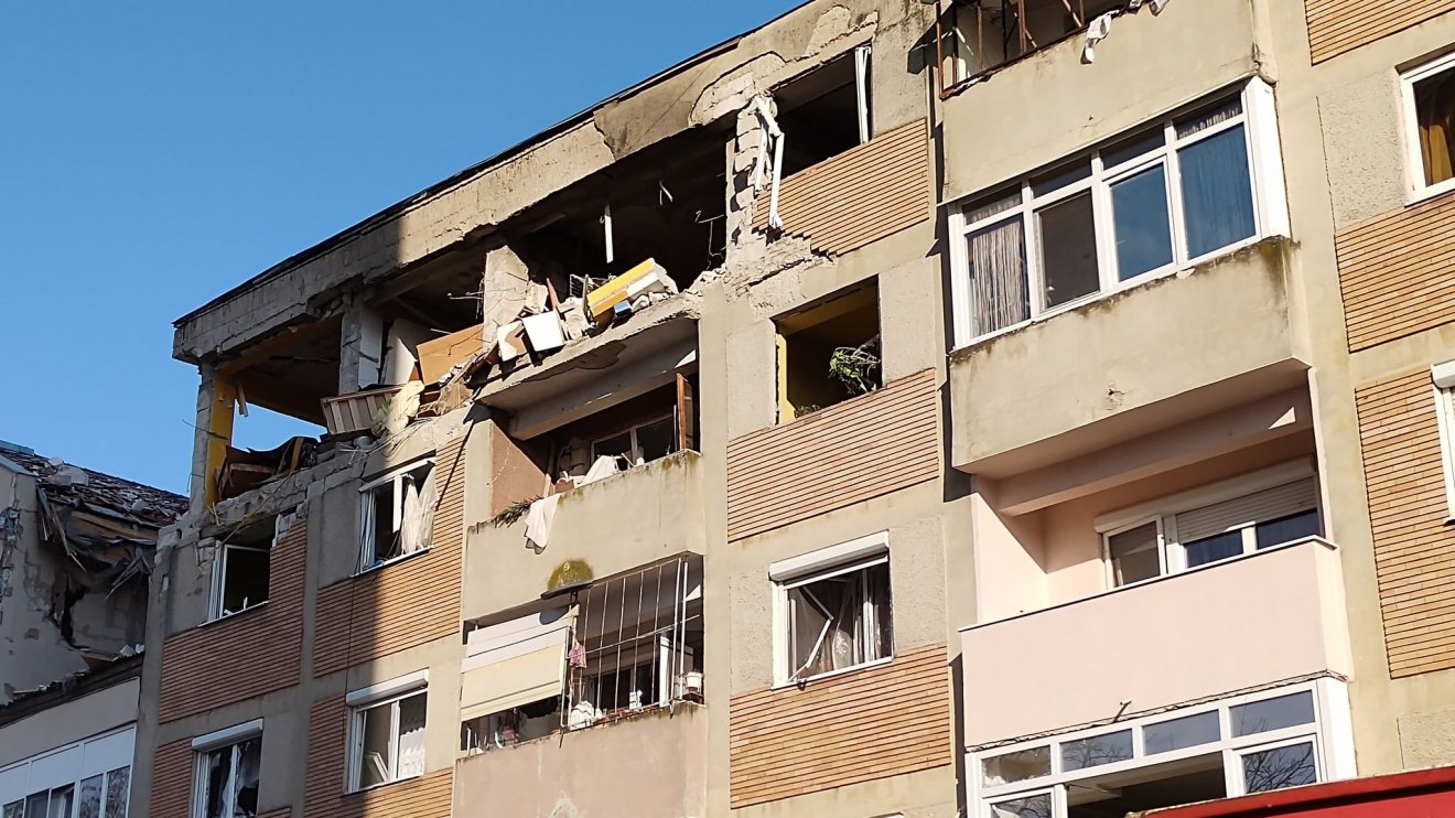 •  Fotó: Vincze Attila