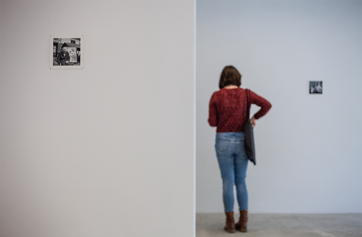 •  Fotó: Zoltán Ildikó