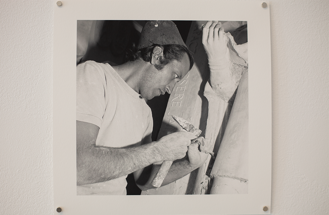 •  Fotó: Zoltán Ildikó