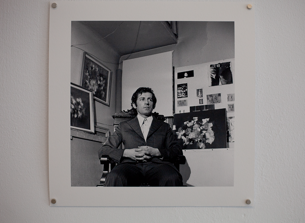 •  Fotó: Zoltán Ildikó