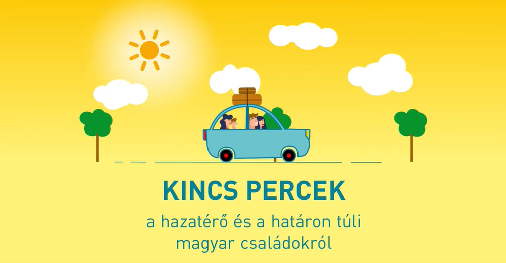 •  Fotó: Képernyőmentés