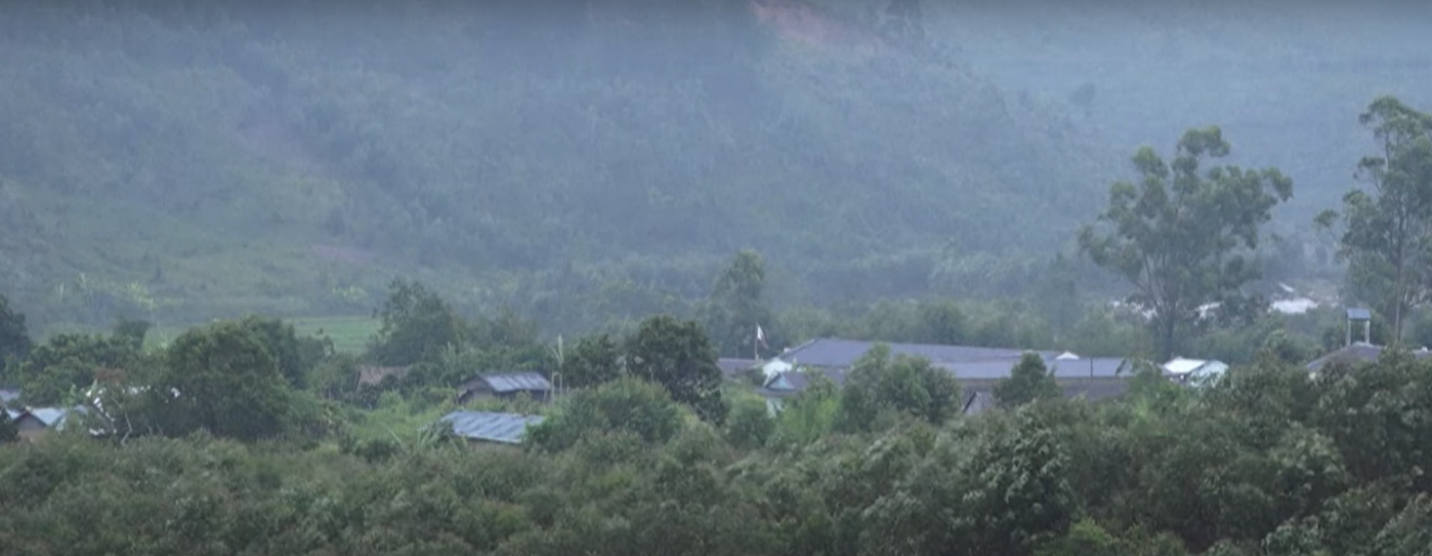 •  Fotó: Képernyőmentés