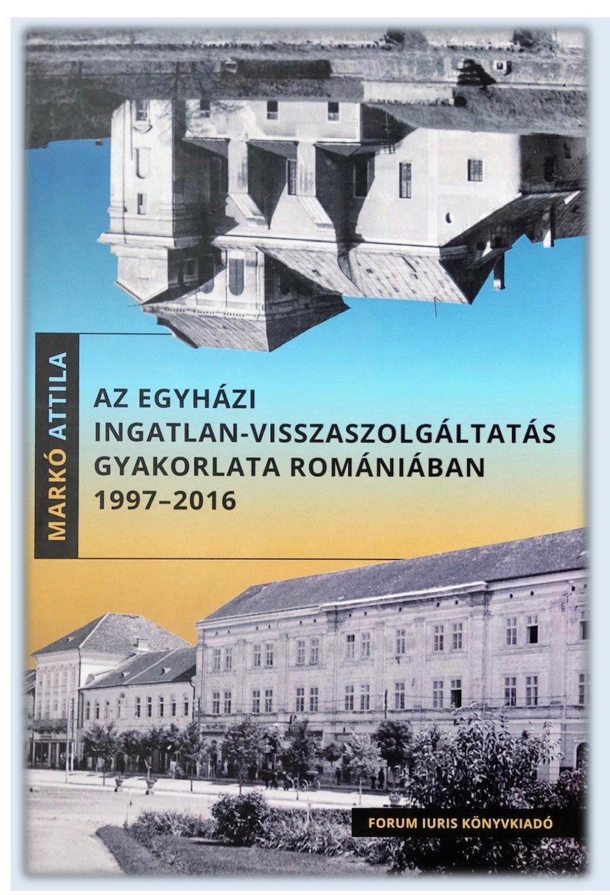 •  Fotó: Krónika