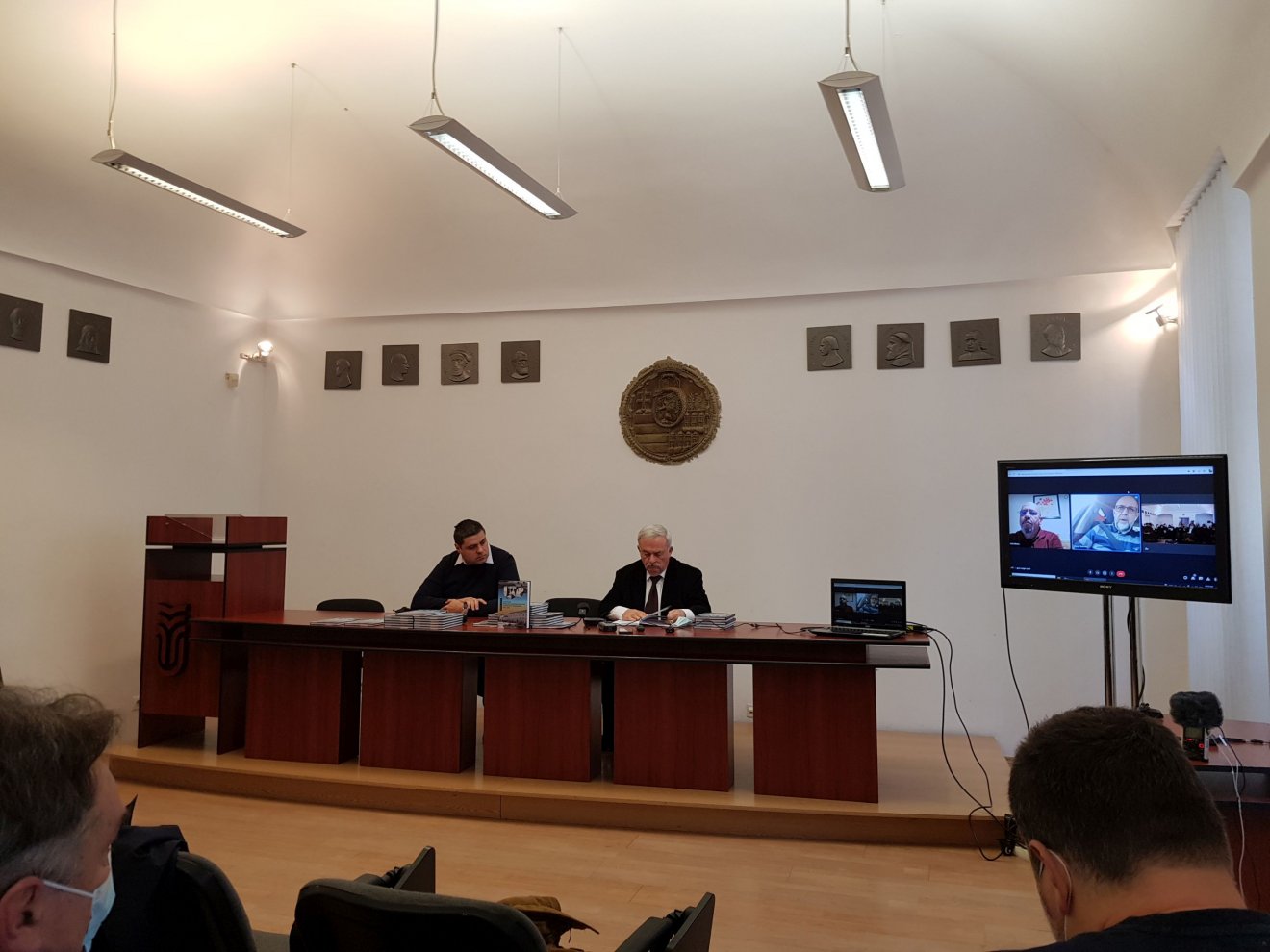 •  Fotó: Rostás Szabolcs