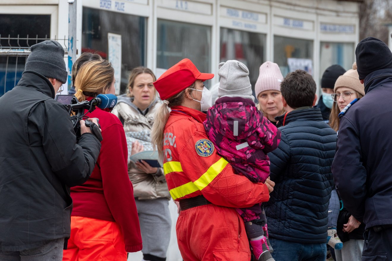 •  Fotó: MTI/Kiss Gábor