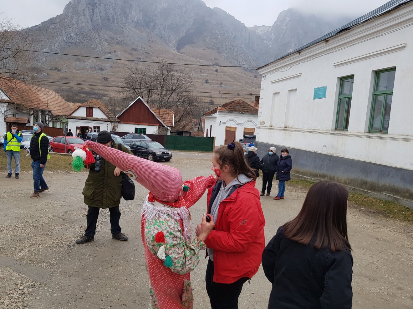 •  Fotó: Rostás Szabolcs