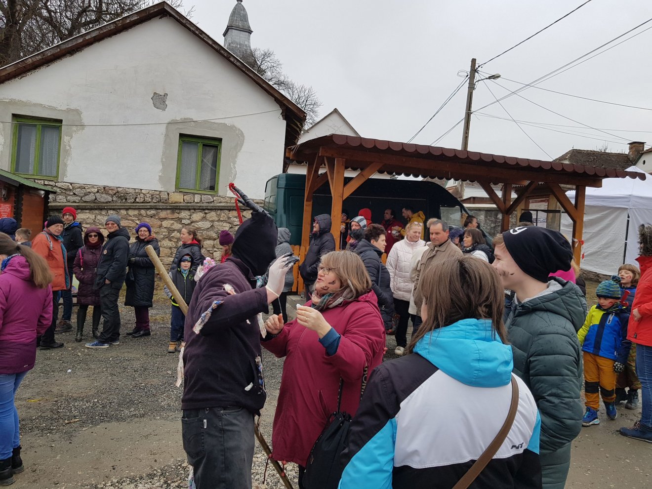 •  Fotó: Rostás Szabolcs