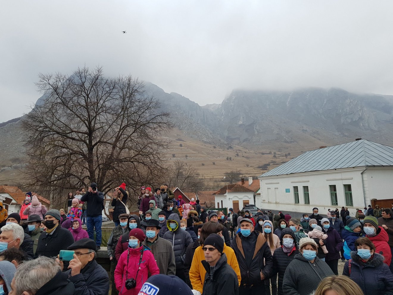 •  Fotó: Rostás Szabolcs