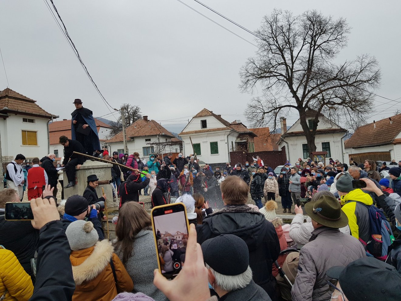•  Fotó: Rostás Szabolcs