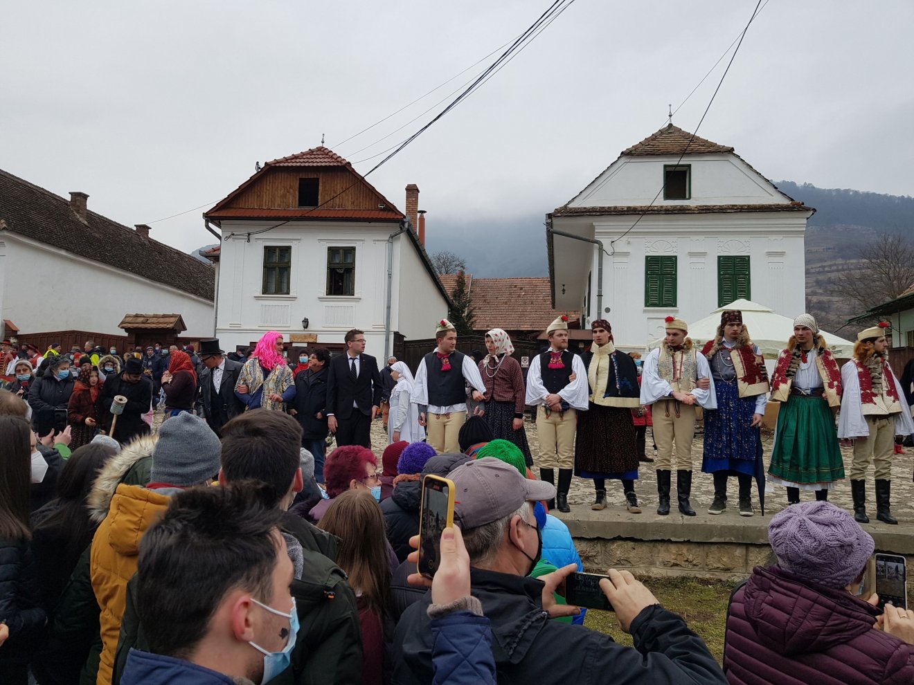 •  Fotó: Rostás Szabolcs