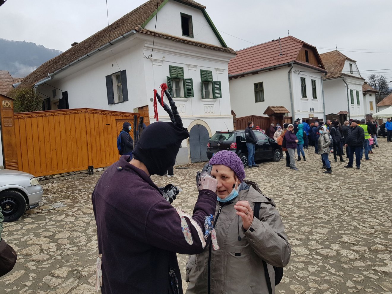 •  Fotó: Rostás Szabolcs