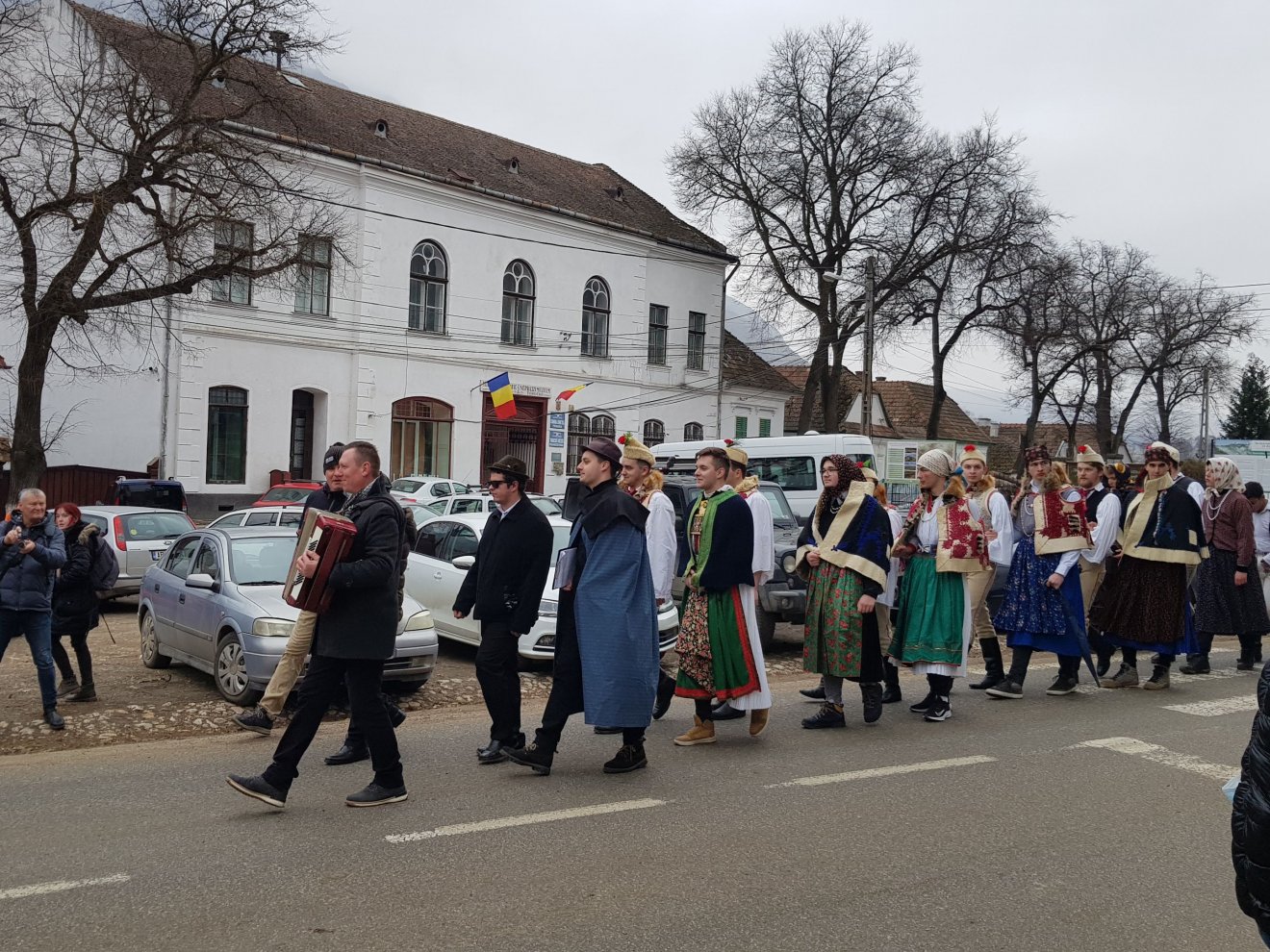 •  Fotó: Rostás Szabolcs