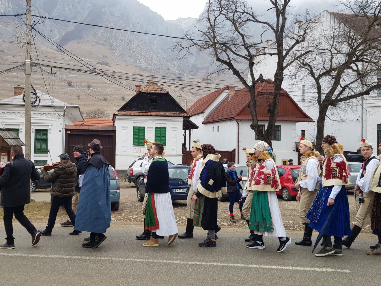 •  Fotó: Rostás Szabolcs