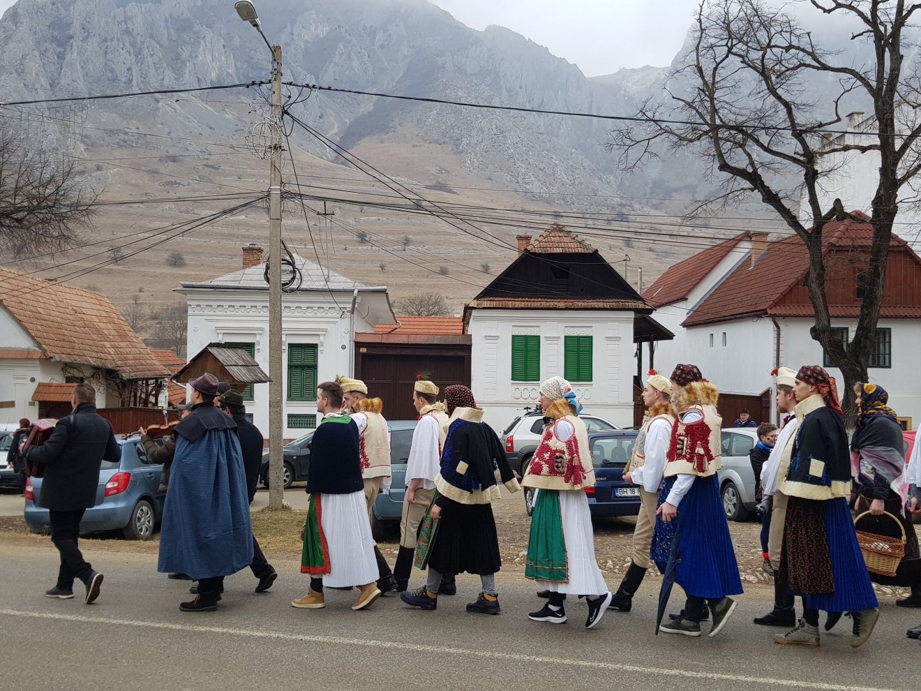 •  Fotó: Rostás Szabolcs