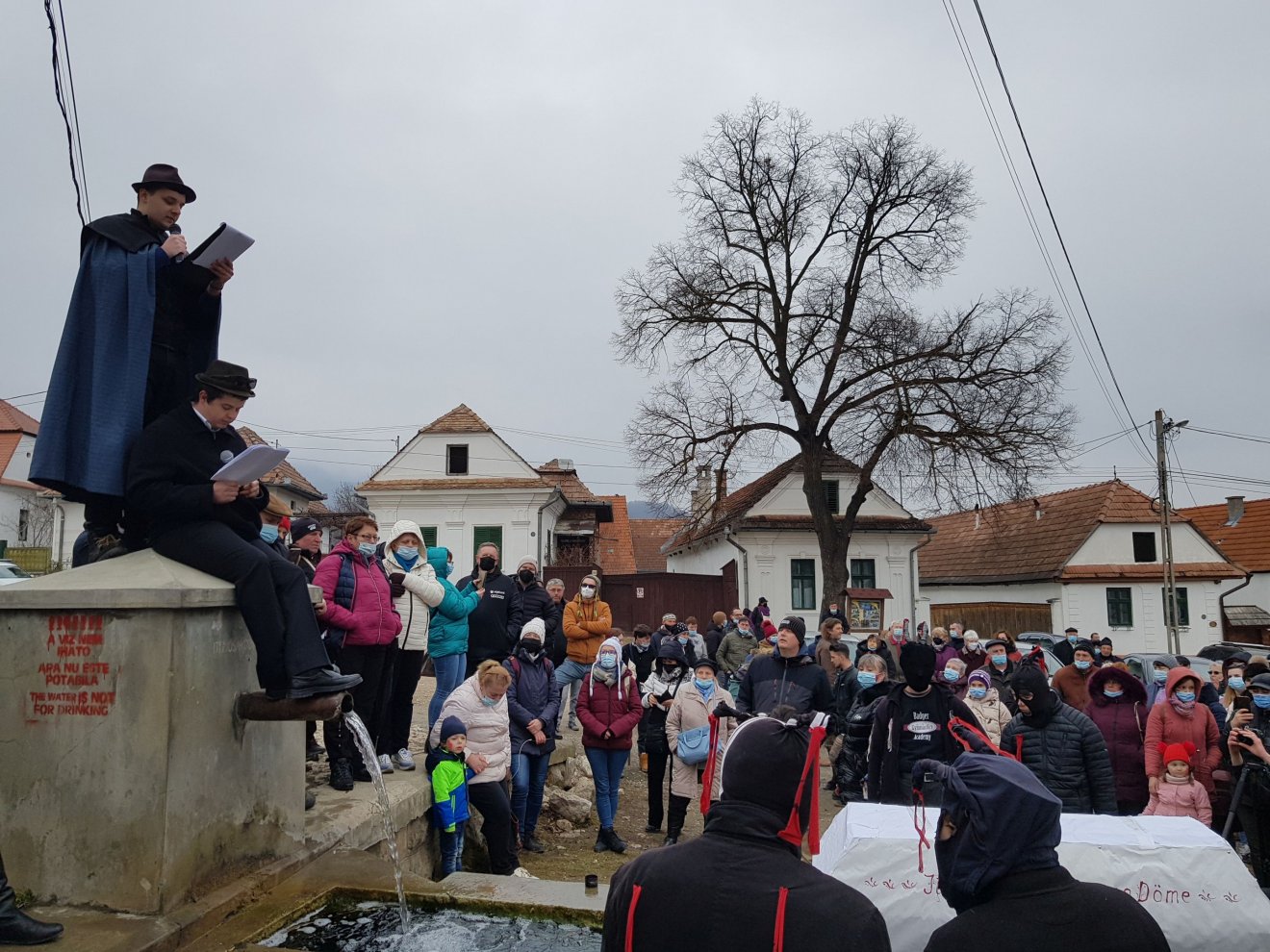 •  Fotó: Rostás Szabolcs