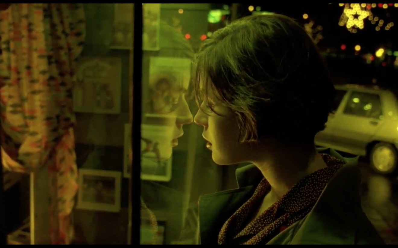 A Veronika kettős élete című, 1992-ben készült alkotást is felsorakoztatja a kolozsvári szemle Close-up Krzysztof Kieślowski elnevezésű szekciója •  Fotó: TIFF