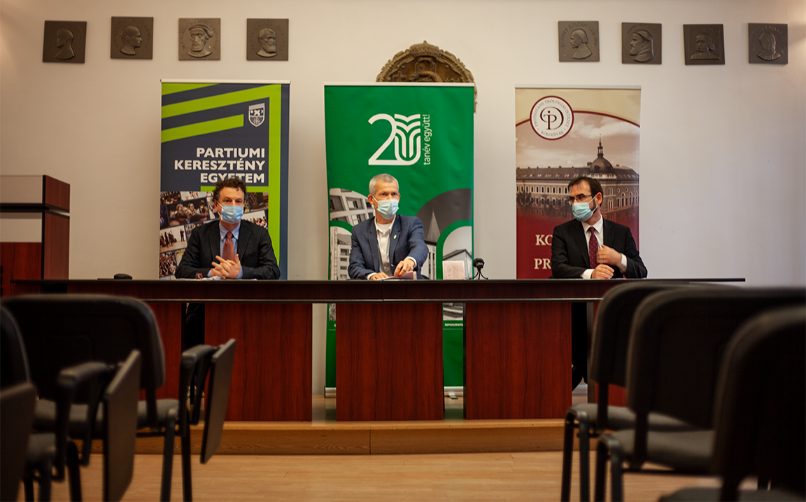 •  Fotó: Zoltán Ildikó