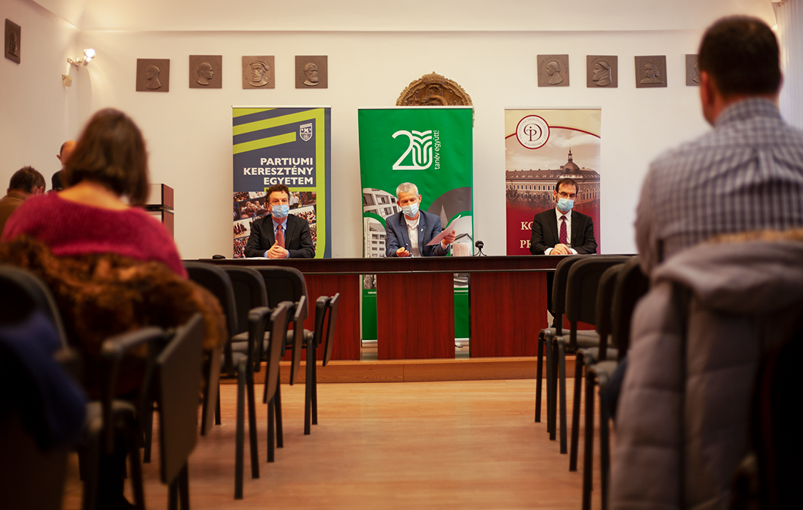 •  Fotó: Zoltán Ildikó