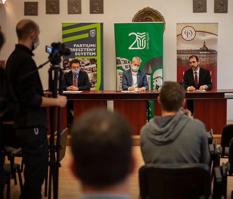 •  Fotó: Zoltán Ildikó