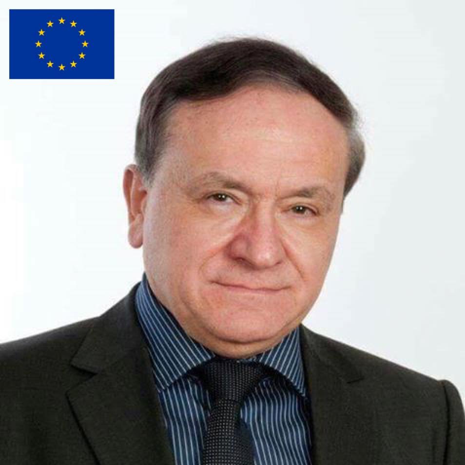 •  Fotó: Facebook/Cancescu Alexandru Adrian