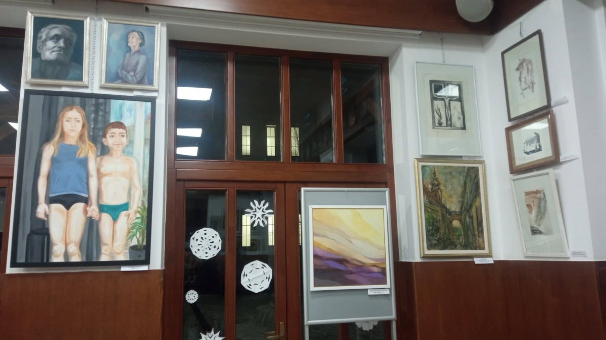 •  Fotó: Simó Helga
