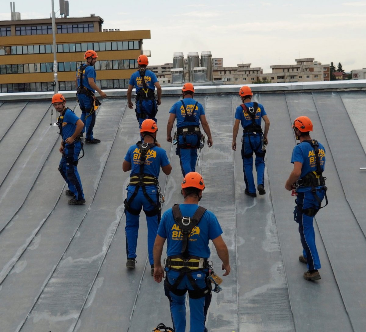 •  Fotó: Balog Norbert