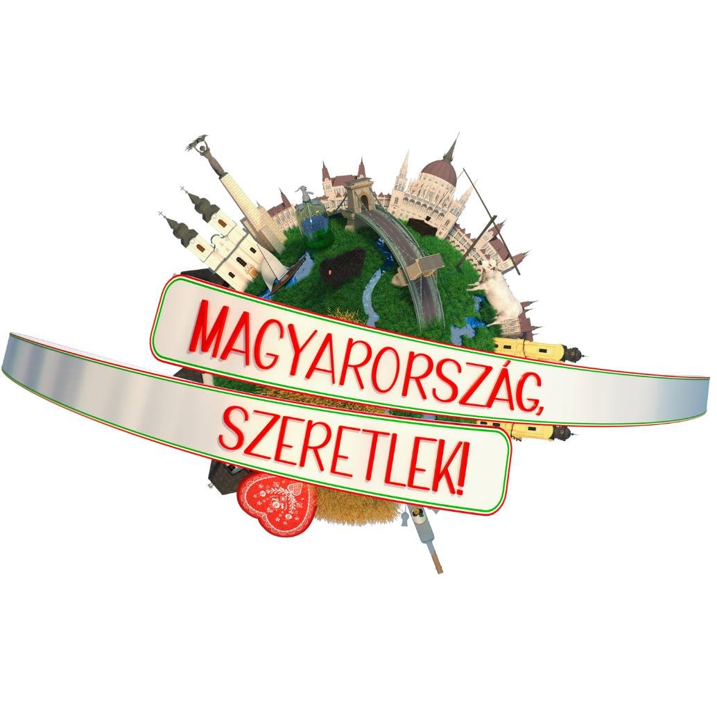 •  Fotó: Facebook/ Magyarorszagszeretlek.Duna