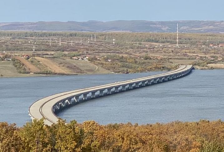 Ismét nekifutnak: régóta kivitelező kerestetik az észak-erdélyi sztráda egyik Bihar megyei szakaszára