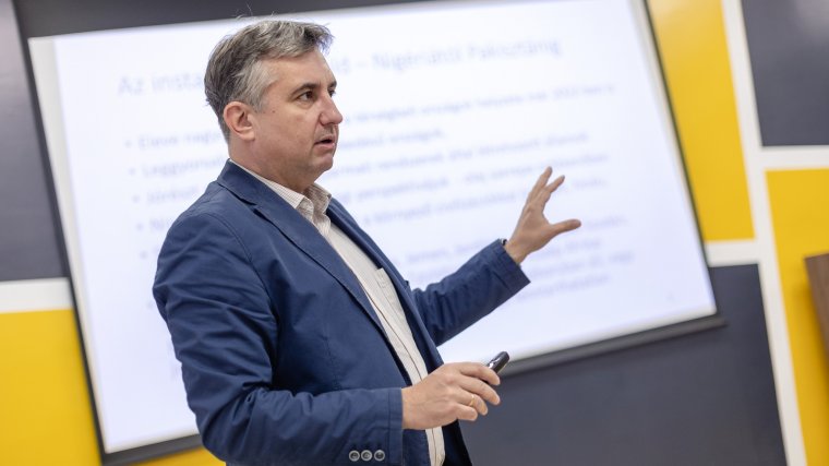 Demkó Attila a háború évfordulóján: senkinek nem érdeke a harmadik világégés – Románia egyesülne Moldovával