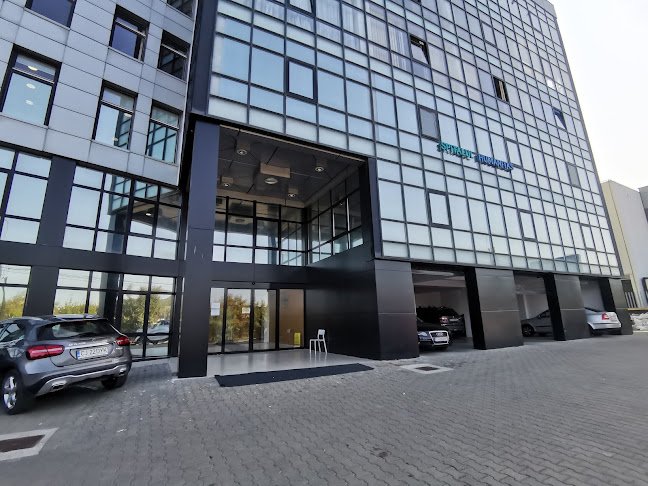 Kórháztűz testközelből: műtött beteg „élményei” a kolozsvári incidensről, pánikról, segítőkészségről