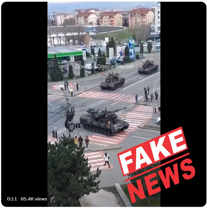 Cáfolja a védelmi tárca, hogy román légvédelmi lövegek tartanának a moldovai határ felé