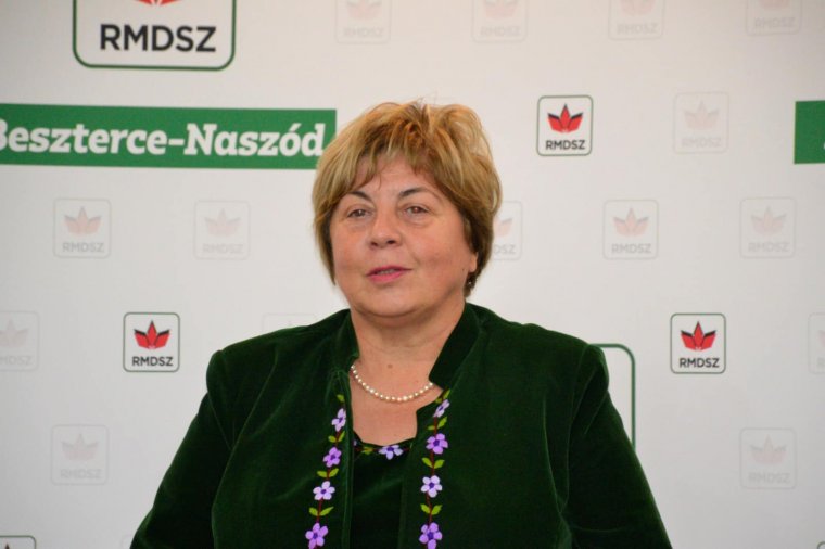 Távozik posztjáról az alkalmazottai „terrorizálásával” vádolt Beszterce-Naszód megyei prefektus