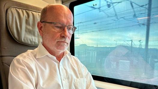 Provokátornak nevezte a magyar külügyi államtitkár a szlovák külügyminisztert, aki minősíthetetlen hangnemben bírálta Budapestet