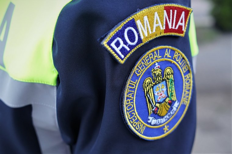 Rendőrök és csendőrök kísértek ki több mint száz sátoros cigányt Gyulafehérvárról