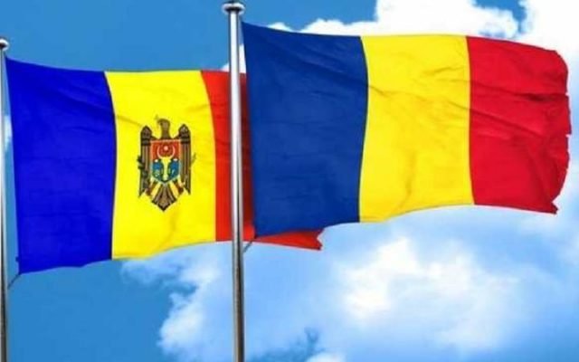Nagyon szeretnék a román állami vezetők az Európai Unióban látni Moldovát, támogatást is ígérnek