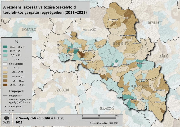 Ér-e bármit is a székely tömb mint olyan?