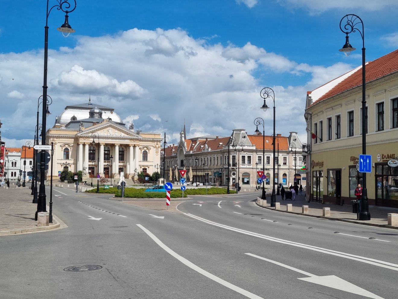 •  Fotó: Bálint Eszter