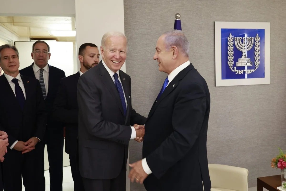 •  Fotó: Izrael - Kormányzati sajtóhivatal