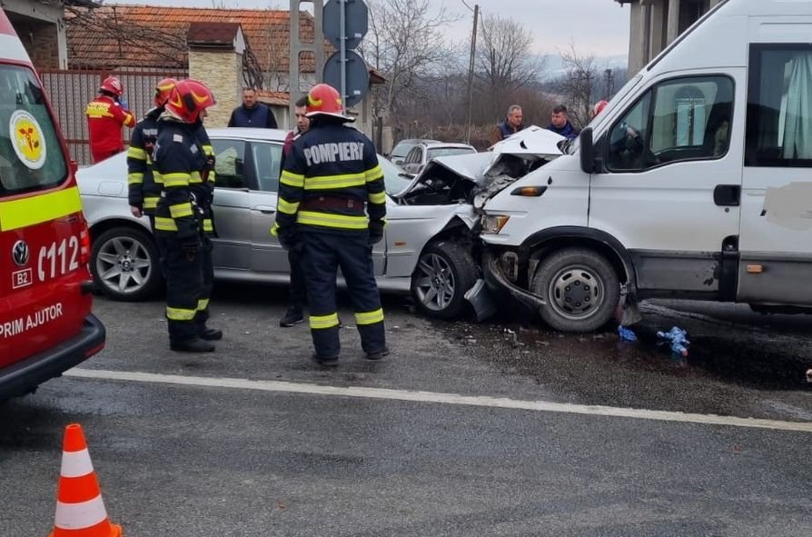 •  Fotó: Bihar megyei katasztrófavédlemi felügyelőség
