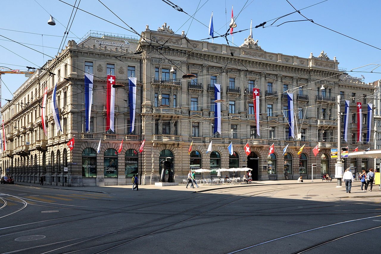 •  Fotó: Wikipédia/Thomas Wolf