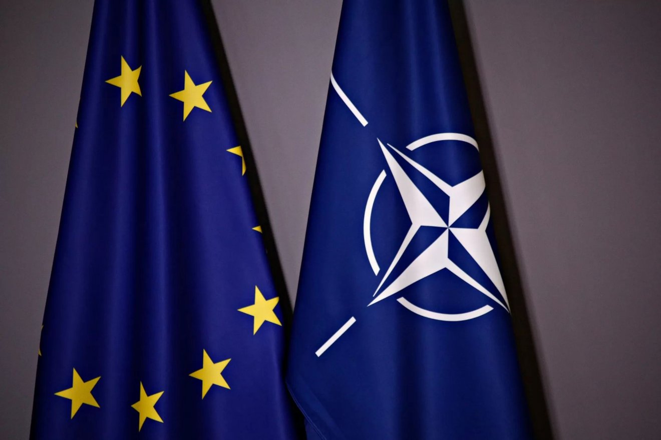 •  Fotó: Pubaffairsbruxelles.eu