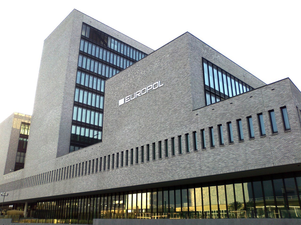 •  Fotó: Wikipédia