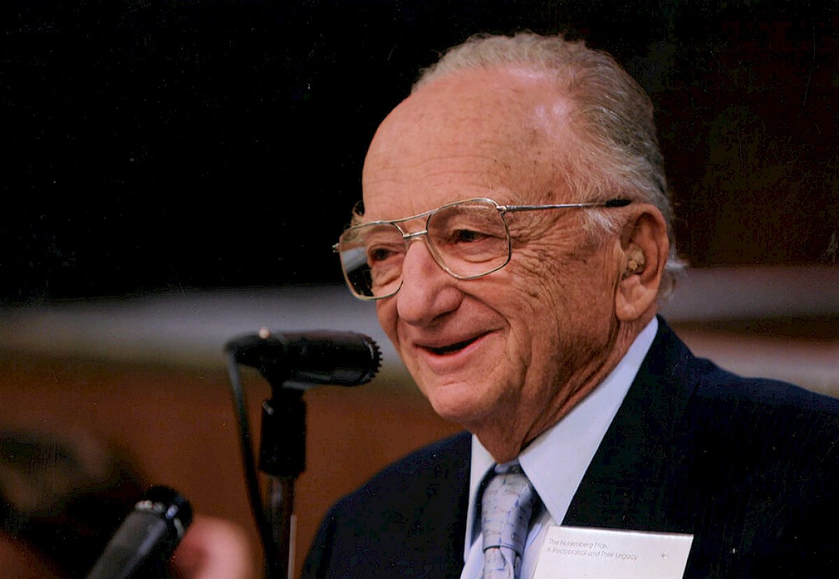 •  Fotó: Benferencz.org
