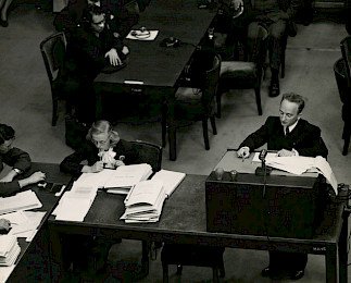 •  Fotó: Benferencz.org