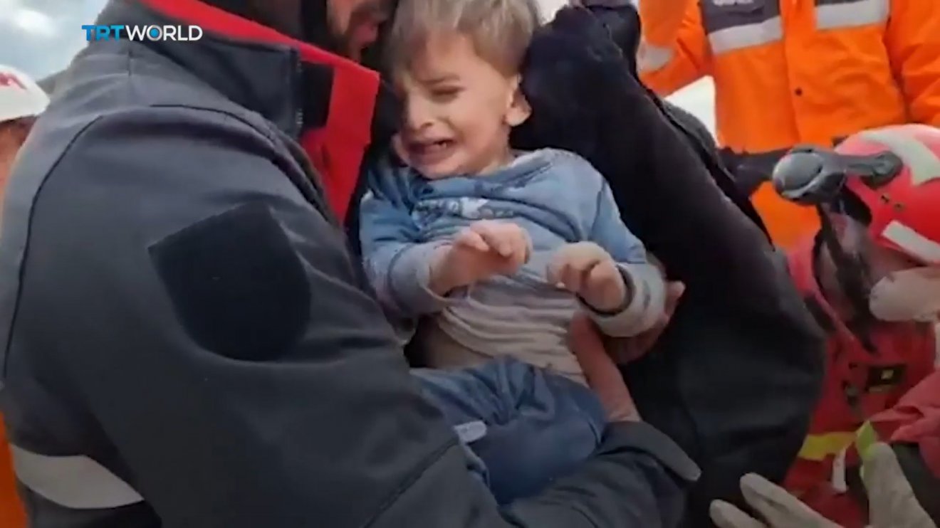 •  Fotó: Videófelvétel