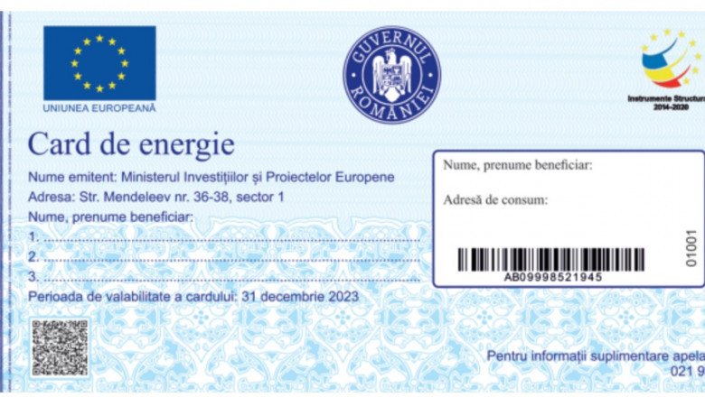 •  Fotó: Európai uniós alapokért felelős minisztérium