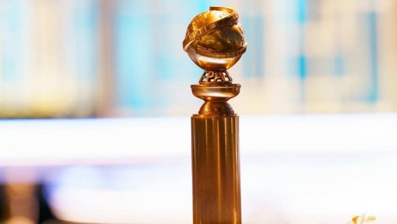 Golden Globe