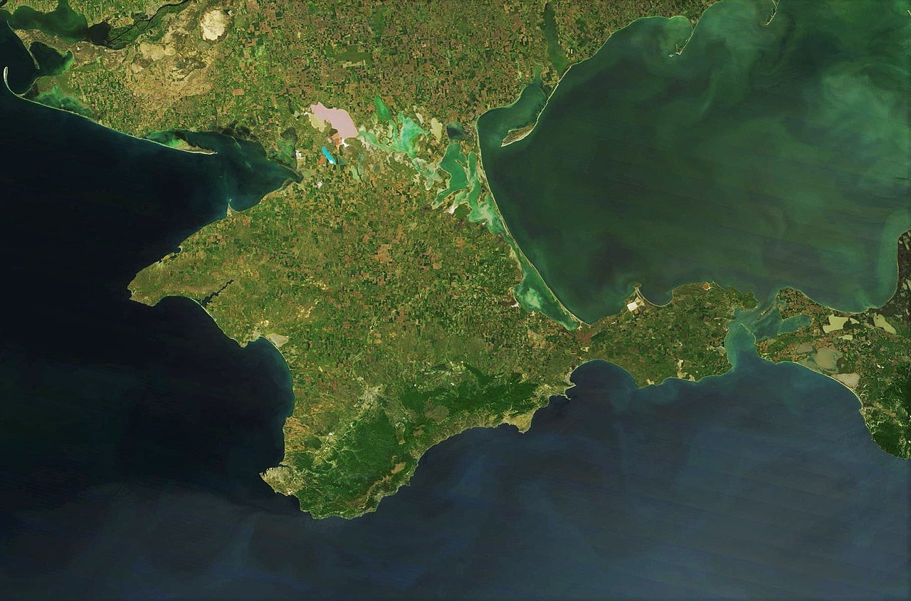 •  Fotó: Wikipédia