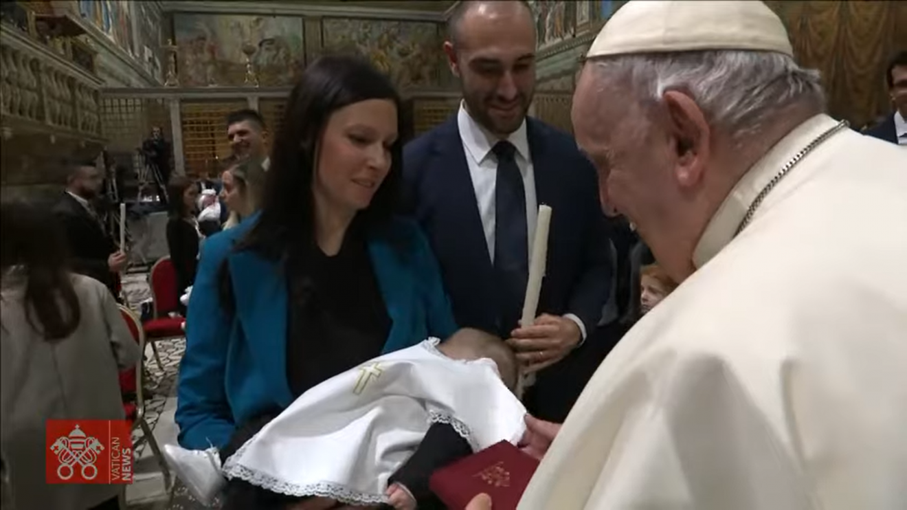 •  Fotó: Képernyőmentés