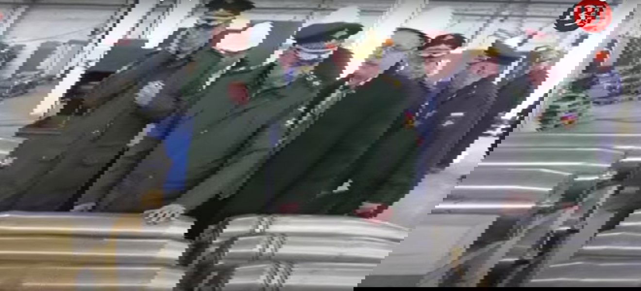 •  Fotó: Videófelvétel